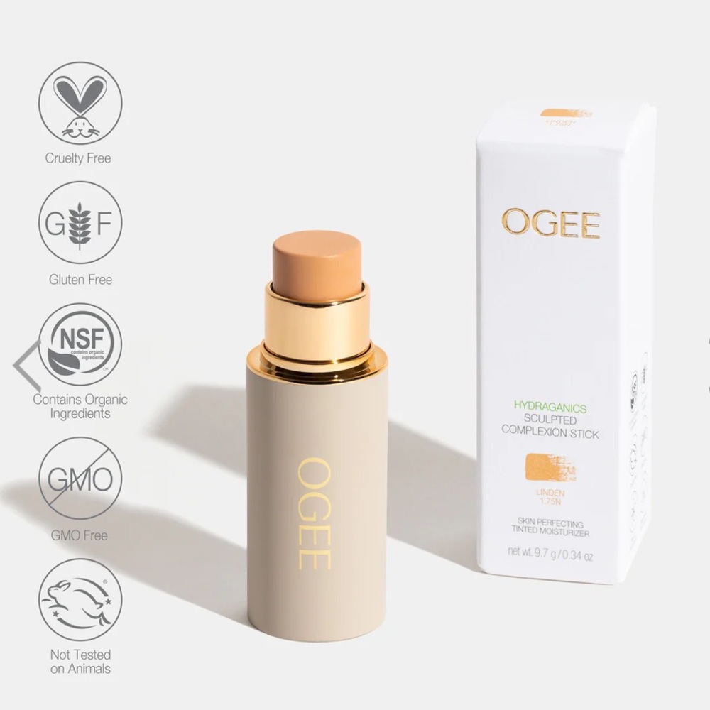OGEE